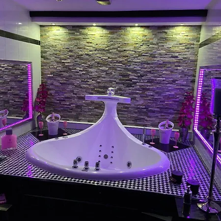 VIP Haus Winterberg-3